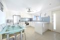 Property photo of 8 Edward Street Concord NSW 2137