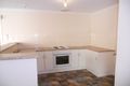 Property photo of 6/30A Second Street Nuriootpa SA 5355