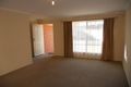 Property photo of 6/30A Second Street Nuriootpa SA 5355