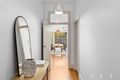 Property photo of 4 Tait Street Footscray VIC 3011