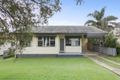 Property photo of 15 Joan Street Rutherford NSW 2320