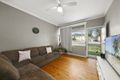 Property photo of 15 Joan Street Rutherford NSW 2320
