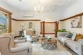 Property photo of 36 Second Avenue East Lismore NSW 2480