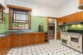 Property photo of 36 Second Avenue East Lismore NSW 2480