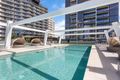 Property photo of 2004/2663 Gold Coast Highway Broadbeach QLD 4218