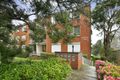 Property photo of 6/64 Lyons Road Drummoyne NSW 2047