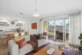 Property photo of 17A Howson Street Hilton WA 6163