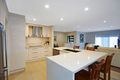 Property photo of 1 Grosvenor Road Warrnambool VIC 3280