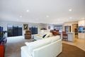 Property photo of 1 Grosvenor Road Warrnambool VIC 3280