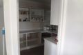 Property photo of 1 Grosvenor Road Warrnambool VIC 3280
