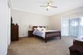 Property photo of 1 Grosvenor Road Warrnambool VIC 3280