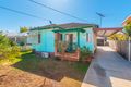 Property photo of 22 Baldwin Street Redcliffe QLD 4020