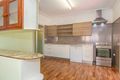Property photo of 22 Baldwin Street Redcliffe QLD 4020