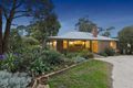 Property photo of 2115 Princes Highway Buckley VIC 3240
