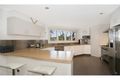 Property photo of 11 Peter Blondell Drive Mermaid Waters QLD 4218