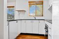 Property photo of 3/22 Norma Avenue Eastwood NSW 2122