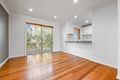 Property photo of 3/22 Norma Avenue Eastwood NSW 2122