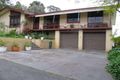 Property photo of 12 Donnybrook Road Bellevue Heights SA 5050