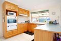Property photo of 43 Bemersyde Drive Berwick VIC 3806