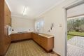 Property photo of 12 Amsterdam Street Wishart QLD 4122