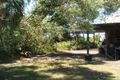Property photo of 3 Buderim Pines Drive Buderim QLD 4556