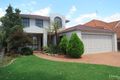 Property photo of 49 Craigmore Drive Kellyville NSW 2155