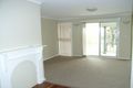 Property photo of 10 Fraser Crescent Oxley Vale NSW 2340