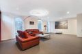 Property photo of 63 Woolston Drive Frankston South VIC 3199