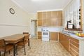 Property photo of 3 Kemp Street Colac VIC 3250