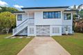 Property photo of 34 Munroe Street Wulguru QLD 4811