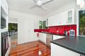 Property photo of 34 Munroe Street Wulguru QLD 4811