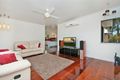 Property photo of 34 Munroe Street Wulguru QLD 4811