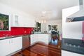 Property photo of 34 Munroe Street Wulguru QLD 4811