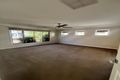 Property photo of 12 Hoac Court Mulwala NSW 2647