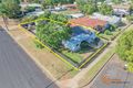 Property photo of 54 Young Street Dubbo NSW 2830