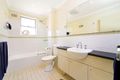Property photo of 12/19-21 Francis Road Artarmon NSW 2064