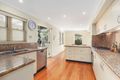 Property photo of 258 Glenmore Road Paddington NSW 2021