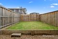 Property photo of 54 Pomeroy Street Schofields NSW 2762