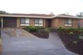 Property photo of 13 Harkness Street Willaston SA 5118