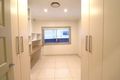 Property photo of 127 Mimosa Road Greenacre NSW 2190