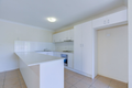 Property photo of 28 Duranta Street Ormeau QLD 4208