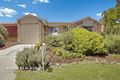 Property photo of 72 Mainwaring Rich Circuit Palmerston ACT 2913