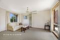 Property photo of 72 Mainwaring Rich Circuit Palmerston ACT 2913