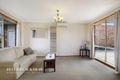 Property photo of 72 Mainwaring Rich Circuit Palmerston ACT 2913