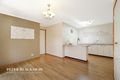 Property photo of 72 Mainwaring Rich Circuit Palmerston ACT 2913