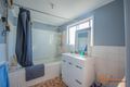 Property photo of 54 Young Street Dubbo NSW 2830