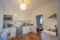 Property photo of 54 Young Street Dubbo NSW 2830