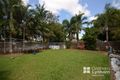 Property photo of 52 Powell Street Wulguru QLD 4811