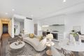 Property photo of 866/18 Mt Alexander Road Travancore VIC 3032