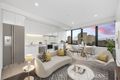 Property photo of 866/18 Mt Alexander Road Travancore VIC 3032
